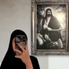 m_..._m.27