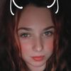 bouncybunny666