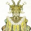 maggiemaggoo_backup