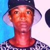 amadoubalde6181955771647