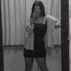 noemi.castro59