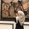 itsmeetaan