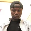 blockfam_escobar
