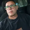 soyalesosa1