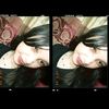 tralallaaa24