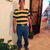 alberto.mendoza126