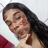 aaa_patricinha01