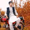umair.sandhu97