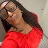 joijamison