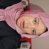 nisaaaa2574