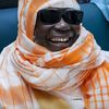 awa.diop9914