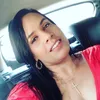 priscila.santos415