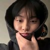 tts_ivy1