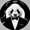 wx.panda