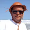 gilvanoliveira3271