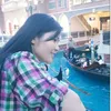 nguyn.tn5451