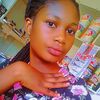 mercy.gyimah5