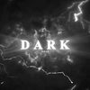 D A R K