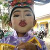 ari.ariani7