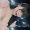 quang_ganhne