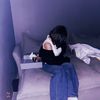 salma_ahmed813