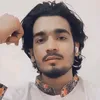 bappiahmed6093