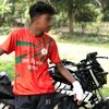 shemanto_7