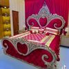 fazal.rahman.carp4