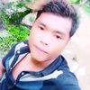 user69411963524790
