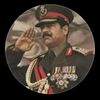 Saddam Hussein 🇮🇶🇩🇿39🚀🚀