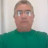 je.silva93
