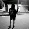 joaoguilherme2012rj
