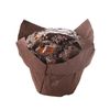 olympic.chocolate.muffin