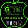 moustapha.gaye65