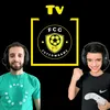 futcomgame