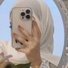 tasnimabdelhady3