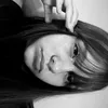 pichuuuu38