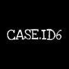 case.id6