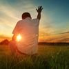 servant.of.god304