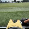 ethan_248