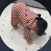 niniieu