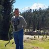 serapio.accha