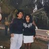 demetrio.peralta4