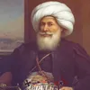 .asadi3