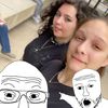 madisonmachart5