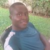 koneyoussouf919