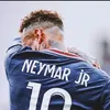 neymarjr1237ivj
