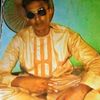user1813801463832