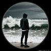 user80599032220422