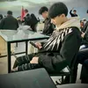 qunh.bry
